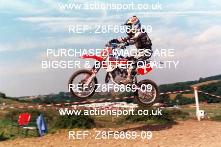 Photo: Z8F6869-09 ActionSport Photography 12/08/2000 BSMA Finals - Church Lench _2_80s