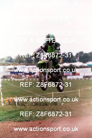 Photo: Z8F6872-31 ActionSport Photography 12/08/2000 BSMA Finals - Church Lench _1_60s #45