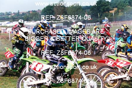 Photo: Z8F6874-06 ActionSport Photography 12/08/2000 BSMA Finals - Church Lench _2_80s