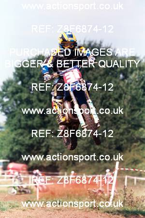 Photo: Z8F6874-12 ActionSport Photography 12/08/2000 BSMA Finals - Church Lench _2_80s