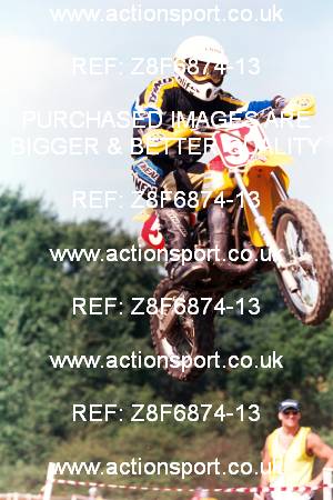Photo: Z8F6874-13 ActionSport Photography 12/08/2000 BSMA Finals - Church Lench _2_80s