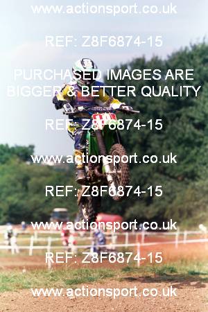 Photo: Z8F6874-15 ActionSport Photography 12/08/2000 BSMA Finals - Church Lench _2_80s