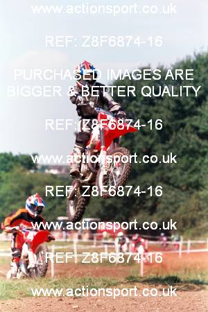 Photo: Z8F6874-16 ActionSport Photography 12/08/2000 BSMA Finals - Church Lench _2_80s #2