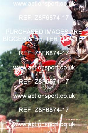 Photo: Z8F6874-17 ActionSport Photography 12/08/2000 BSMA Finals - Church Lench _2_80s
