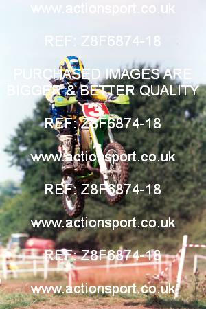 Photo: Z8F6874-18 ActionSport Photography 12/08/2000 BSMA Finals - Church Lench _2_80s
