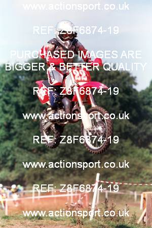 Photo: Z8F6874-19 ActionSport Photography 12/08/2000 BSMA Finals - Church Lench _2_80s