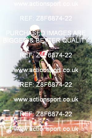 Photo: Z8F6874-22 ActionSport Photography 12/08/2000 BSMA Finals - Church Lench _2_80s