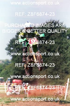 Photo: Z8F6874-23 ActionSport Photography 12/08/2000 BSMA Finals - Church Lench _2_80s