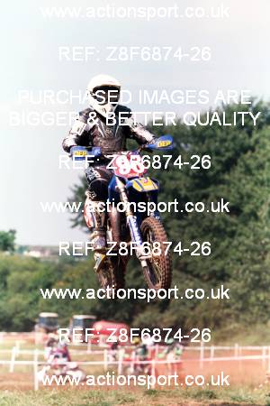 Photo: Z8F6874-26 ActionSport Photography 12/08/2000 BSMA Finals - Church Lench _2_80s