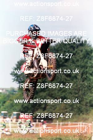 Photo: Z8F6874-27 ActionSport Photography 12/08/2000 BSMA Finals - Church Lench _2_80s
