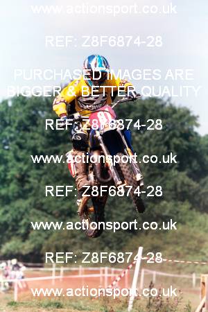 Photo: Z8F6874-28 ActionSport Photography 12/08/2000 BSMA Finals - Church Lench _2_80s