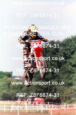 Photo: Z8F6874-31 ActionSport Photography 12/08/2000 BSMA Finals - Church Lench _2_80s
