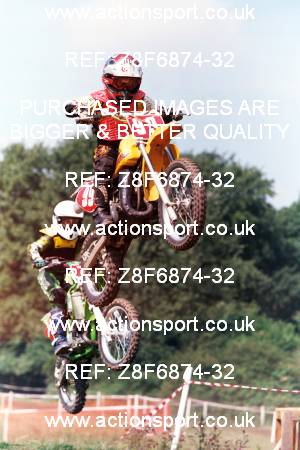 Photo: Z8F6874-32 ActionSport Photography 12/08/2000 BSMA Finals - Church Lench _2_80s