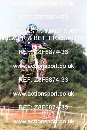 Photo: Z8F6874-33 ActionSport Photography 12/08/2000 BSMA Finals - Church Lench _2_80s