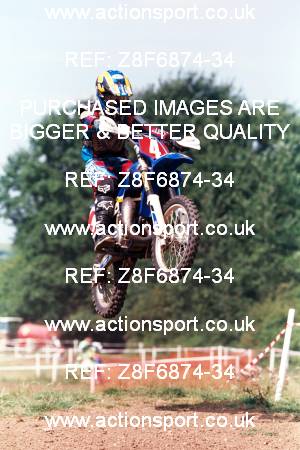 Photo: Z8F6874-34 ActionSport Photography 12/08/2000 BSMA Finals - Church Lench _2_80s