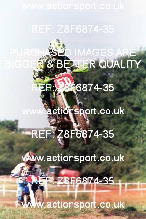 Photo: Z8F6874-35 ActionSport Photography 12/08/2000 BSMA Finals - Church Lench _2_80s