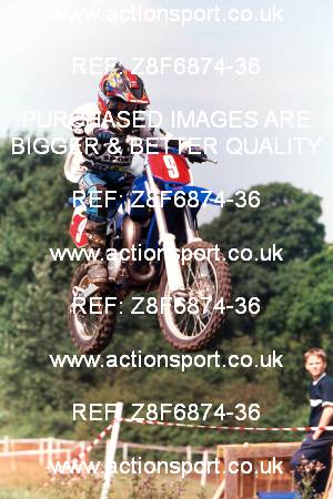 Photo: Z8F6874-36 ActionSport Photography 12/08/2000 BSMA Finals - Church Lench _2_80s