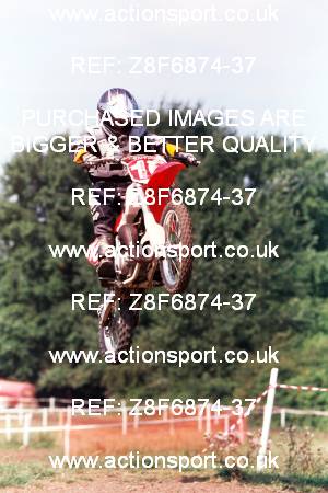 Photo: Z8F6874-37 ActionSport Photography 12/08/2000 BSMA Finals - Church Lench _2_80s
