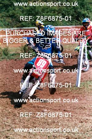Photo: Z8F6875-01 ActionSport Photography 12/08/2000 BSMA Finals - Church Lench _2_80s