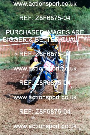 Photo: Z8F6875-04 ActionSport Photography 12/08/2000 BSMA Finals - Church Lench _2_80s