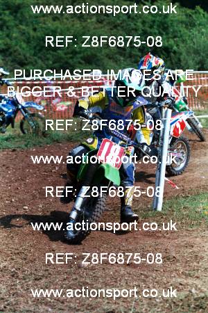 Photo: Z8F6875-08 ActionSport Photography 12/08/2000 BSMA Finals - Church Lench _2_80s