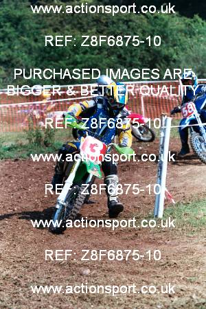 Photo: Z8F6875-10 ActionSport Photography 12/08/2000 BSMA Finals - Church Lench _2_80s