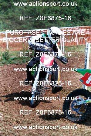 Photo: Z8F6875-16 ActionSport Photography 12/08/2000 BSMA Finals - Church Lench _2_80s