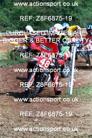 Photo: Z8F6875-19 ActionSport Photography 12/08/2000 BSMA Finals - Church Lench _2_80s