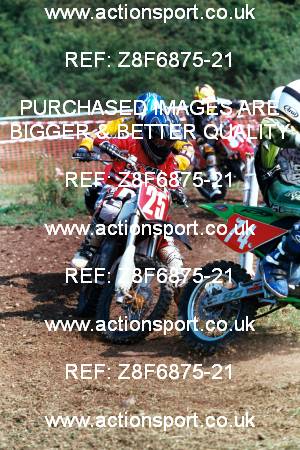 Photo: Z8F6875-21 ActionSport Photography 12/08/2000 BSMA Finals - Church Lench _2_80s