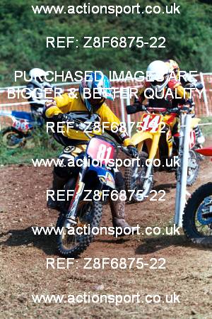 Photo: Z8F6875-22 ActionSport Photography 12/08/2000 BSMA Finals - Church Lench _2_80s