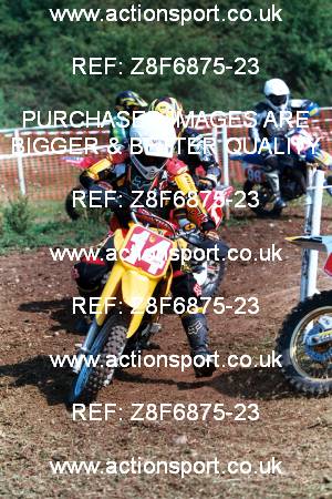 Photo: Z8F6875-23 ActionSport Photography 12/08/2000 BSMA Finals - Church Lench _2_80s