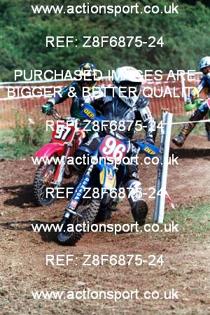 Photo: Z8F6875-24 ActionSport Photography 12/08/2000 BSMA Finals - Church Lench _2_80s
