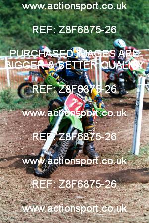 Photo: Z8F6875-26 ActionSport Photography 12/08/2000 BSMA Finals - Church Lench _2_80s