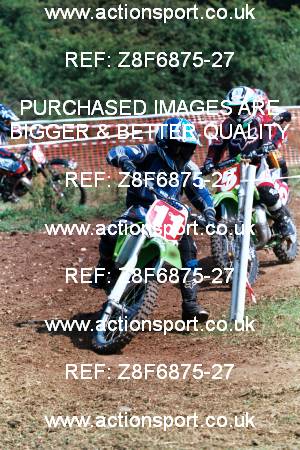 Photo: Z8F6875-27 ActionSport Photography 12/08/2000 BSMA Finals - Church Lench _2_80s