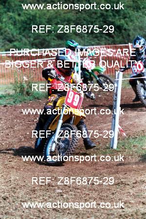 Photo: Z8F6875-29 ActionSport Photography 12/08/2000 BSMA Finals - Church Lench _2_80s