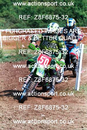 Photo: Z8F6875-32 ActionSport Photography 12/08/2000 BSMA Finals - Church Lench _2_80s