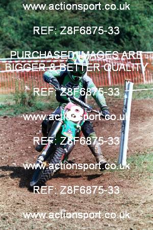 Photo: Z8F6875-33 ActionSport Photography 12/08/2000 BSMA Finals - Church Lench _2_80s
