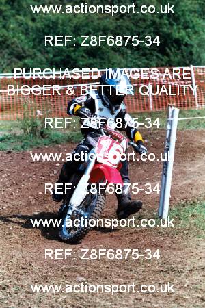 Photo: Z8F6875-34 ActionSport Photography 12/08/2000 BSMA Finals - Church Lench _2_80s