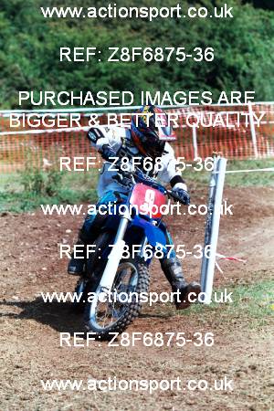 Photo: Z8F6875-36 ActionSport Photography 12/08/2000 BSMA Finals - Church Lench _2_80s