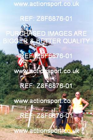 Photo: Z8F6876-01 ActionSport Photography 12/08/2000 BSMA Finals - Church Lench _2_80s