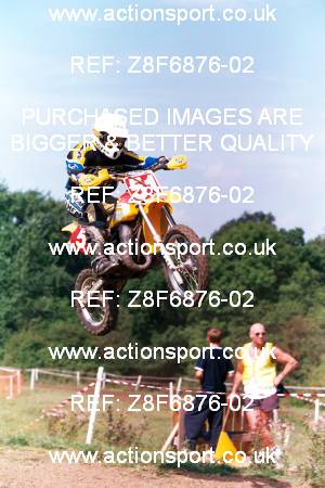 Photo: Z8F6876-02 ActionSport Photography 12/08/2000 BSMA Finals - Church Lench _2_80s