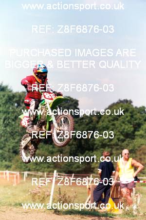 Photo: Z8F6876-03 ActionSport Photography 12/08/2000 BSMA Finals - Church Lench _2_80s