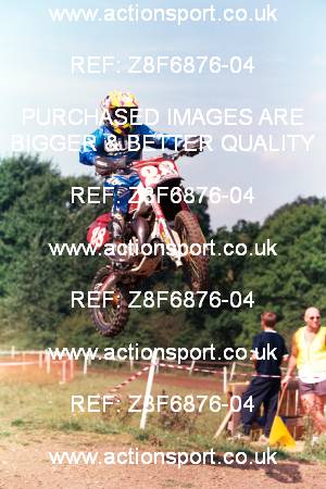 Photo: Z8F6876-04 ActionSport Photography 12/08/2000 BSMA Finals - Church Lench _2_80s
