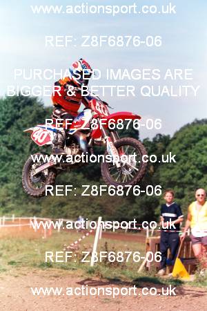 Photo: Z8F6876-06 ActionSport Photography 12/08/2000 BSMA Finals - Church Lench _2_80s