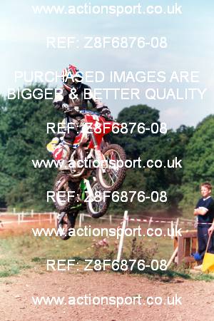 Photo: Z8F6876-08 ActionSport Photography 12/08/2000 BSMA Finals - Church Lench _2_80s