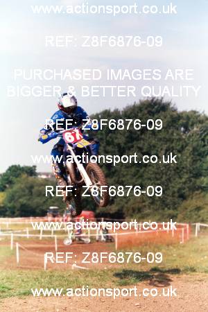 Photo: Z8F6876-09 ActionSport Photography 12/08/2000 BSMA Finals - Church Lench _2_80s #67
