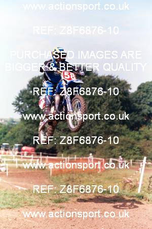 Photo: Z8F6876-10 ActionSport Photography 12/08/2000 BSMA Finals - Church Lench _2_80s