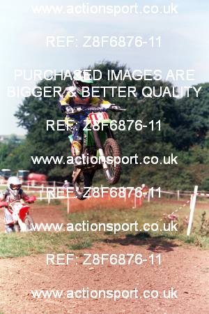 Photo: Z8F6876-11 ActionSport Photography 12/08/2000 BSMA Finals - Church Lench _2_80s