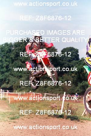 Photo: Z8F6876-12 ActionSport Photography 12/08/2000 BSMA Finals - Church Lench _2_80s