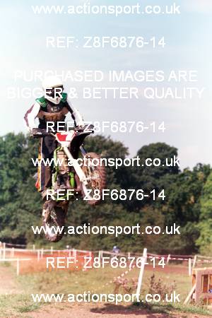 Photo: Z8F6876-14 ActionSport Photography 12/08/2000 BSMA Finals - Church Lench _2_80s
